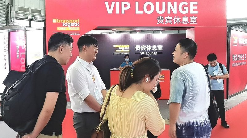 广告传媒公司案例代理渠道：揭秘行业背后的秘密