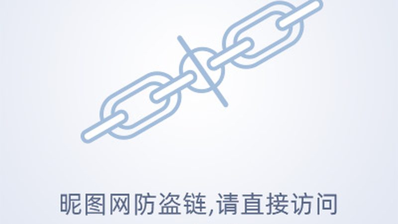 新手平面设计接单，从这四项基础技能开始