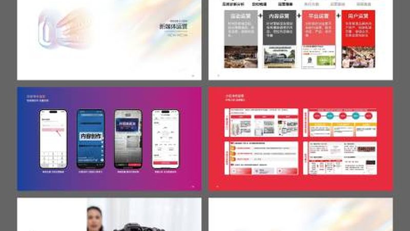 广告设计软件在线版好用吗