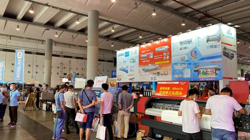 茶叶包装设计：不只是换个壳那么简单