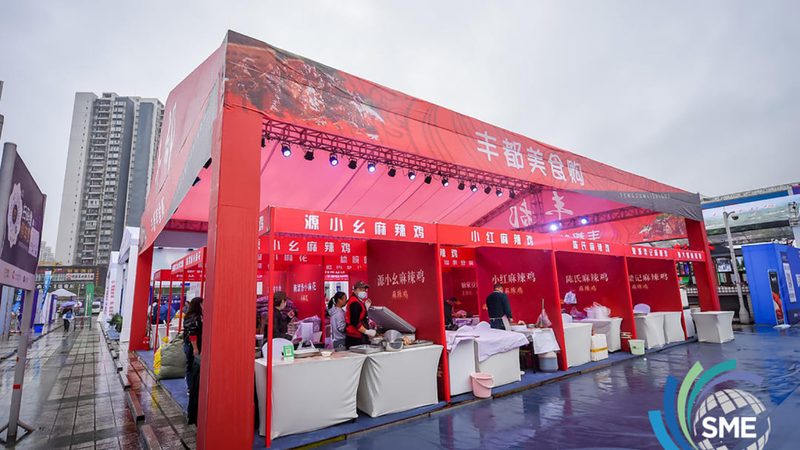 婚纱展厅灯光布局参数解析：打造浪漫氛围的关键
