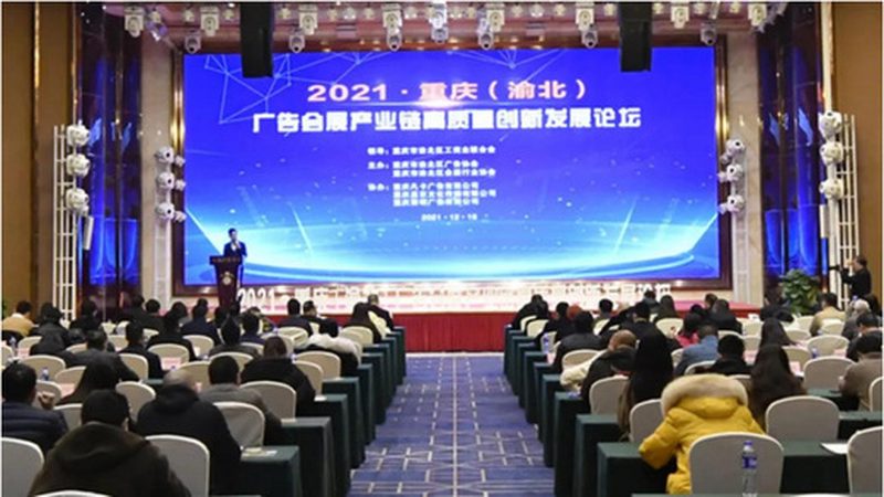 灯箱画面起泡脱落，多半是这五个细节没盯紧
