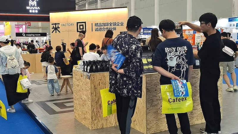 画册设计流程及报价标准