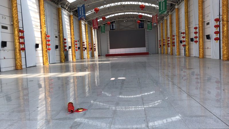 企业logo设计：明细报价背后的考量因素