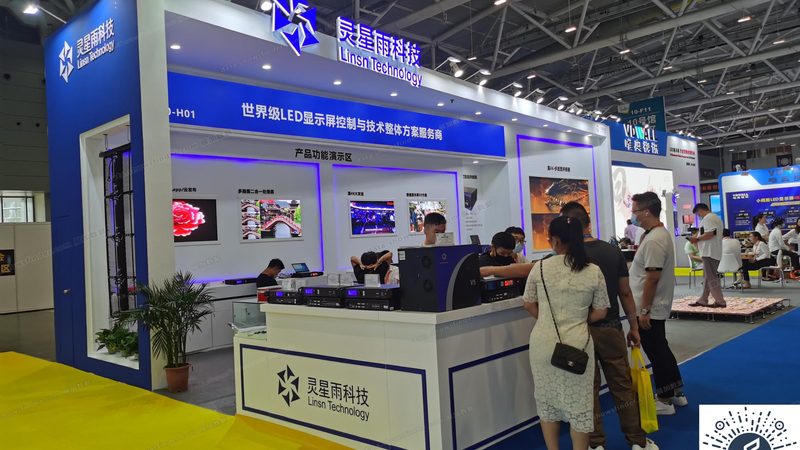 小型店铺开业活动引流方法