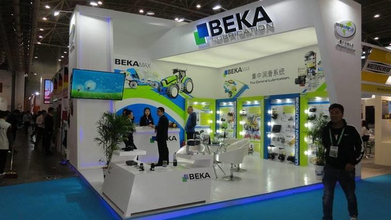 logo设计前的关键考量：如何避免设计陷阱