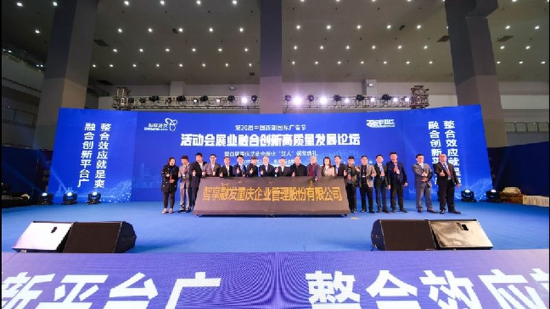 卡布灯箱尺寸规范：揭秘制作尺寸的奥秘**
