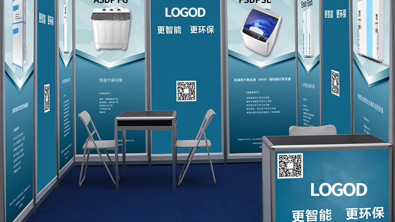 活动搭建木工人工费计算揭秘