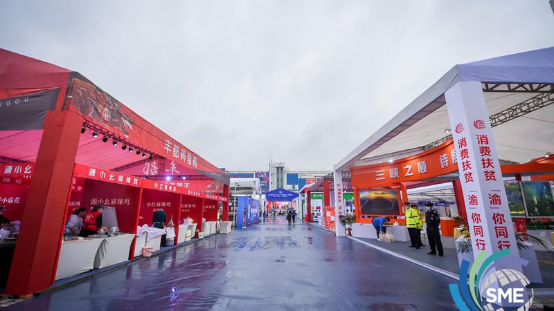 找哪家广告公司做营销方案好