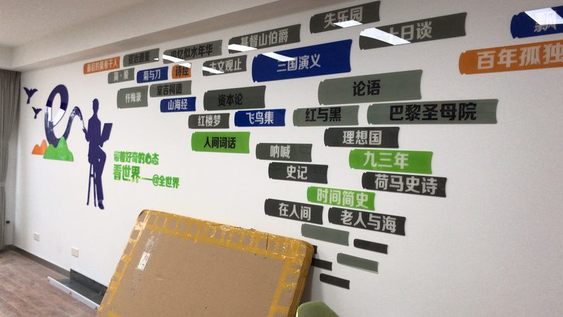 上海临时舞台搭建：揭秘专业团队背后的秘密
