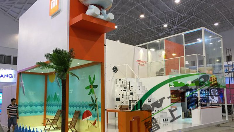 婚庆公司开业营销，从一场快闪派对打开局面
