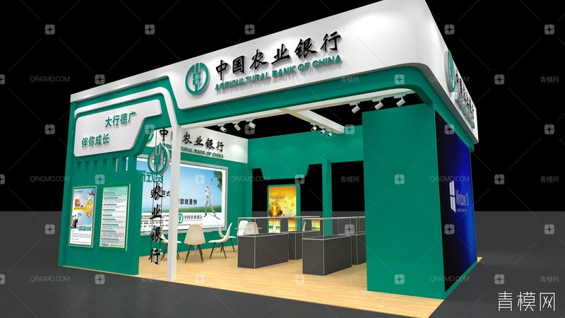 北京广告公司线上线下推广哪家好