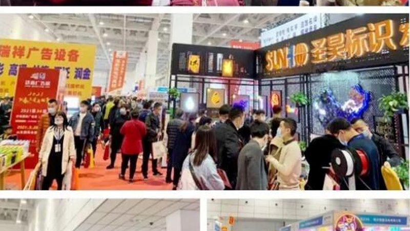 logo设计参数不是玄学，是这些硬指标