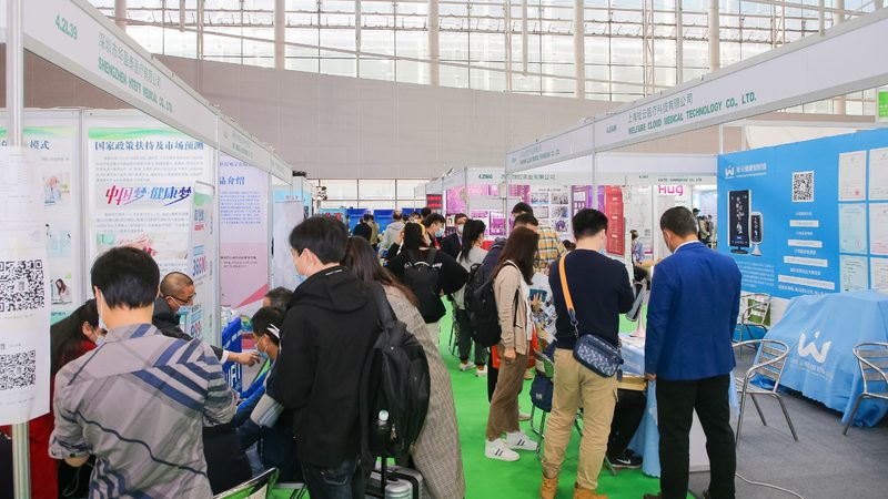 小型舞台搭建：从材料选择到搭建技巧解析