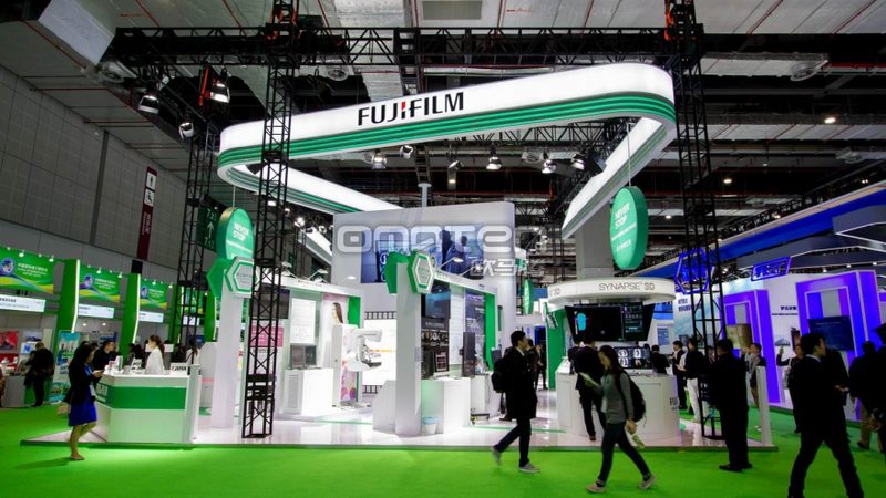 舞台桁架搭建安装费用解析：关键因素与预算规划