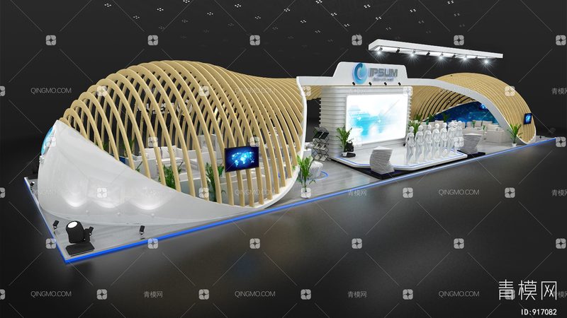 广告制作加盟：揭秘加盟条件与费用关键要素**