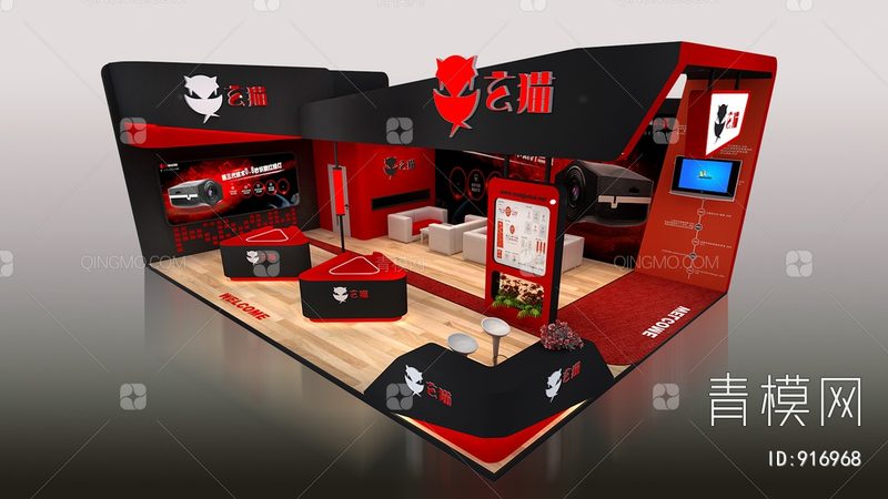 灯箱广告制作，尺寸规格全解析