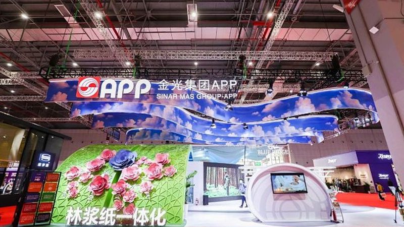 北京灯箱制作：揭秘报价背后的工艺与标准**