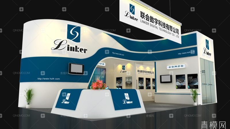 上海门头招牌定制：揭秘定制流程与关键要素**