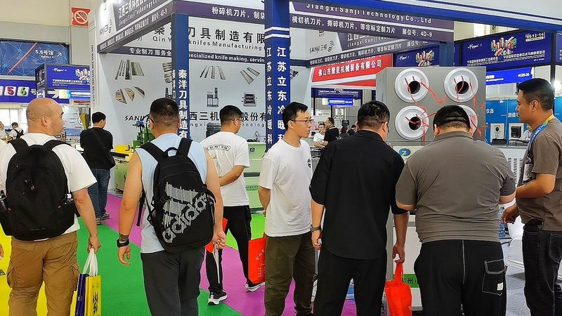 揭秘广告传媒公司排名前十：报价单背后的考量因素