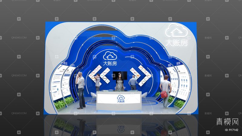 上海画册设计，收费标准背后的考量因素