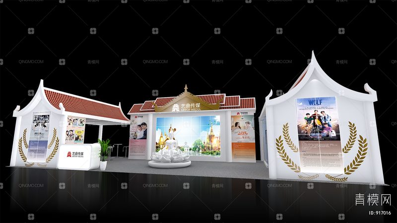 平面设计接单平台入驻，你需要了解的关键条件
