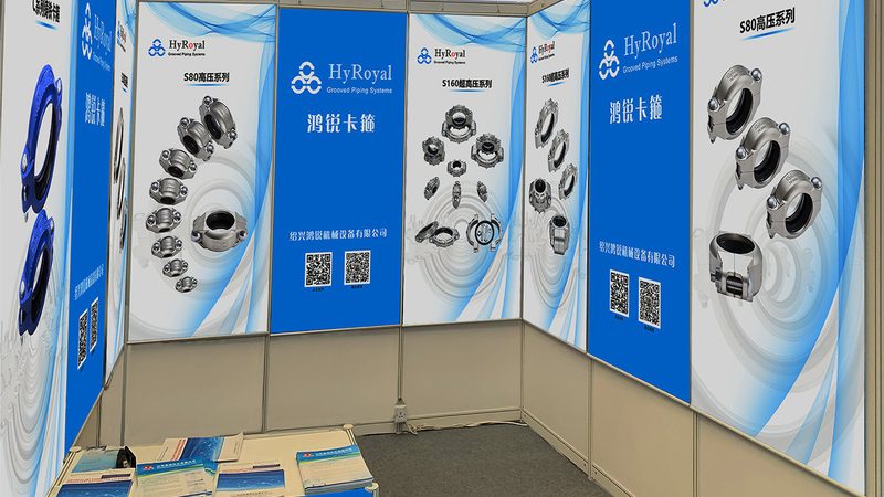 企业LOGO设计：字体定制的重要性与技巧