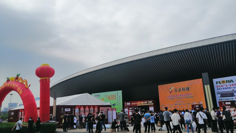 企业logo设计报价明细：揭秘背后的关键因素