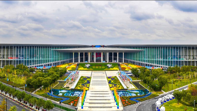 行业现状：成都广告传媒市场的多元化趋势