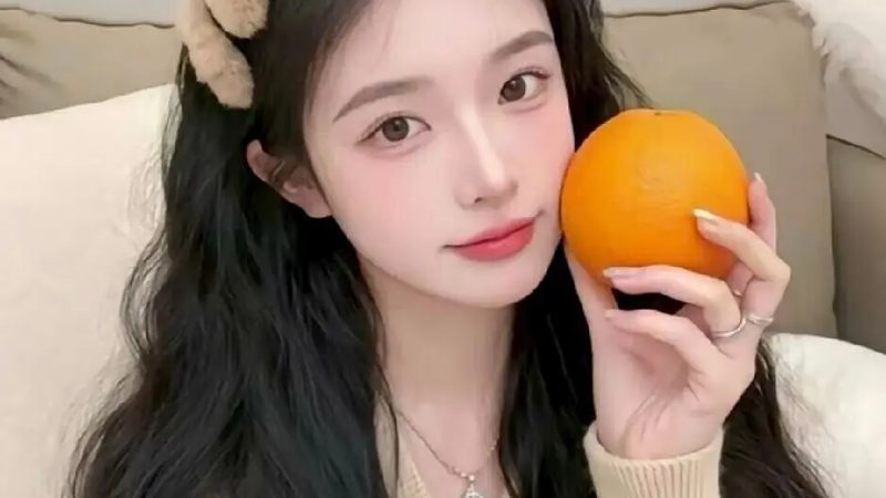 展览展示加盟代理扶持政策：揭秘行业背后那些事