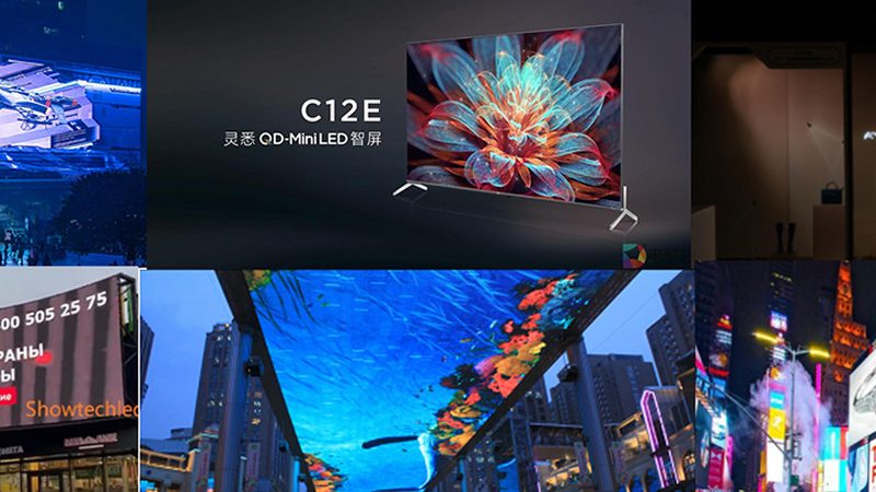 除了设计团队实力，以下因素也是衡量一家小批量包装设计公司的重要指标：