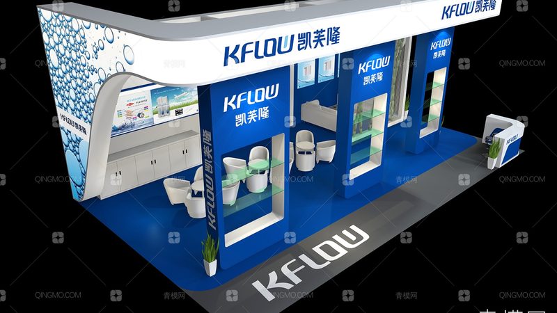 蔬菜包装设计：如何打造既美观又实用的包装方案