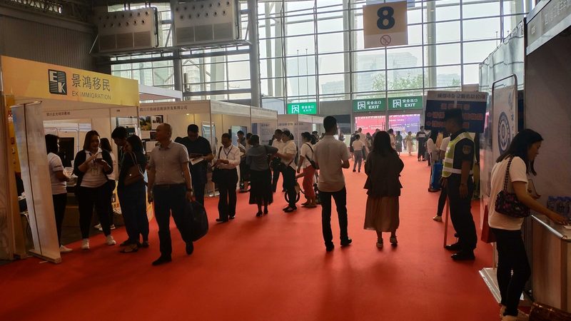 如何挑选成都优质画册设计公司：关键因素与误区解析