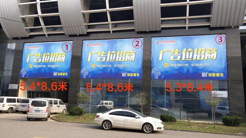 婚纱展厅灯光布局参数解析：打造浪漫氛围的关键