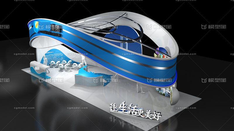 logo设计代理加盟：揭秘品牌形象塑造的幕后力量