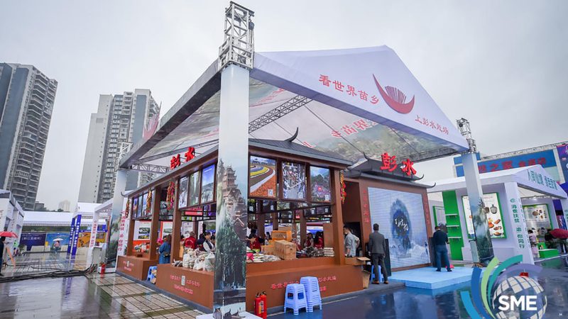 茶叶包装设计预算控制方法：如何精准把握成本与品质