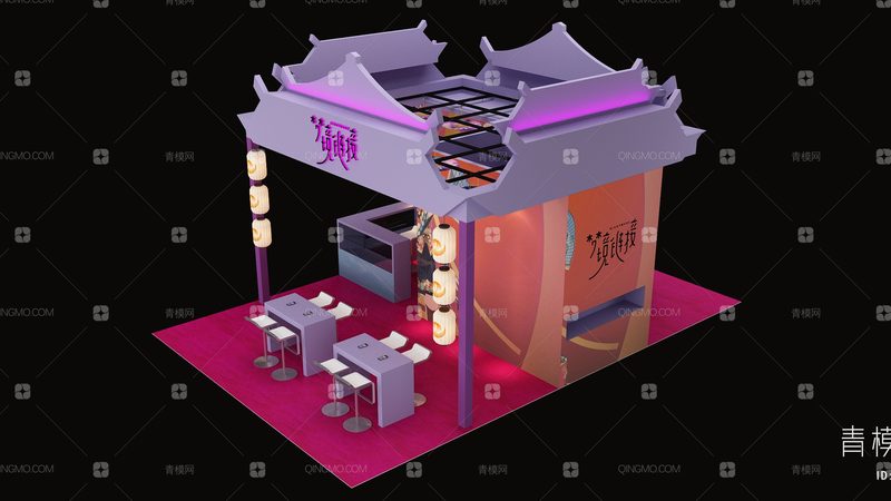 店铺门头翻新，这五步让你轻松搞定**